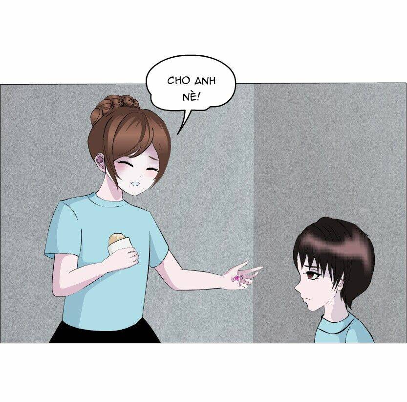 Cạm Bẫy Của Nữ Thần: Chapter 149