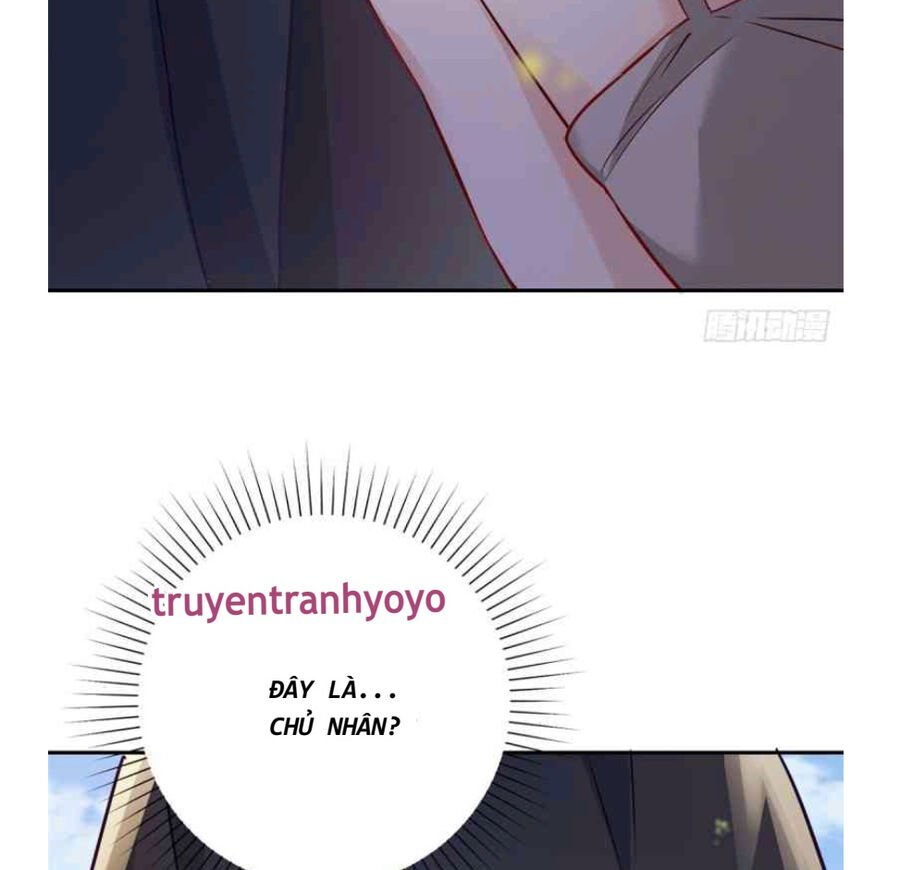 Phán Mại Cấp Vương Tử: Chapter 2