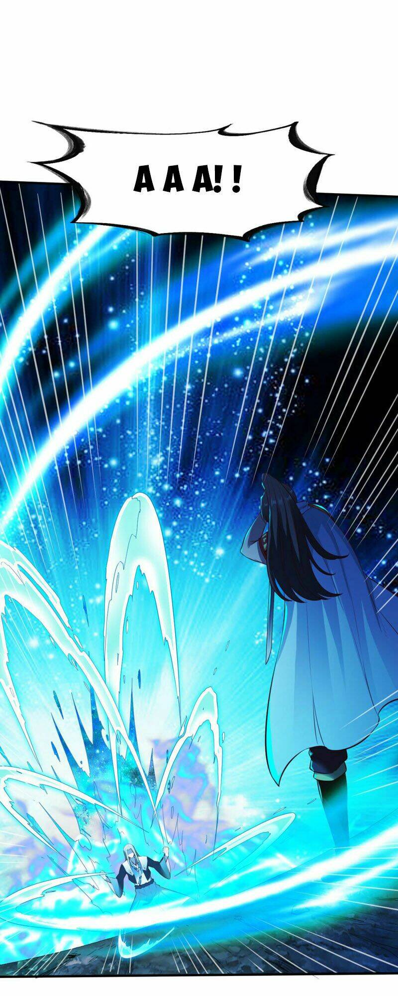 Chiến Đỉnh: Chapter 178