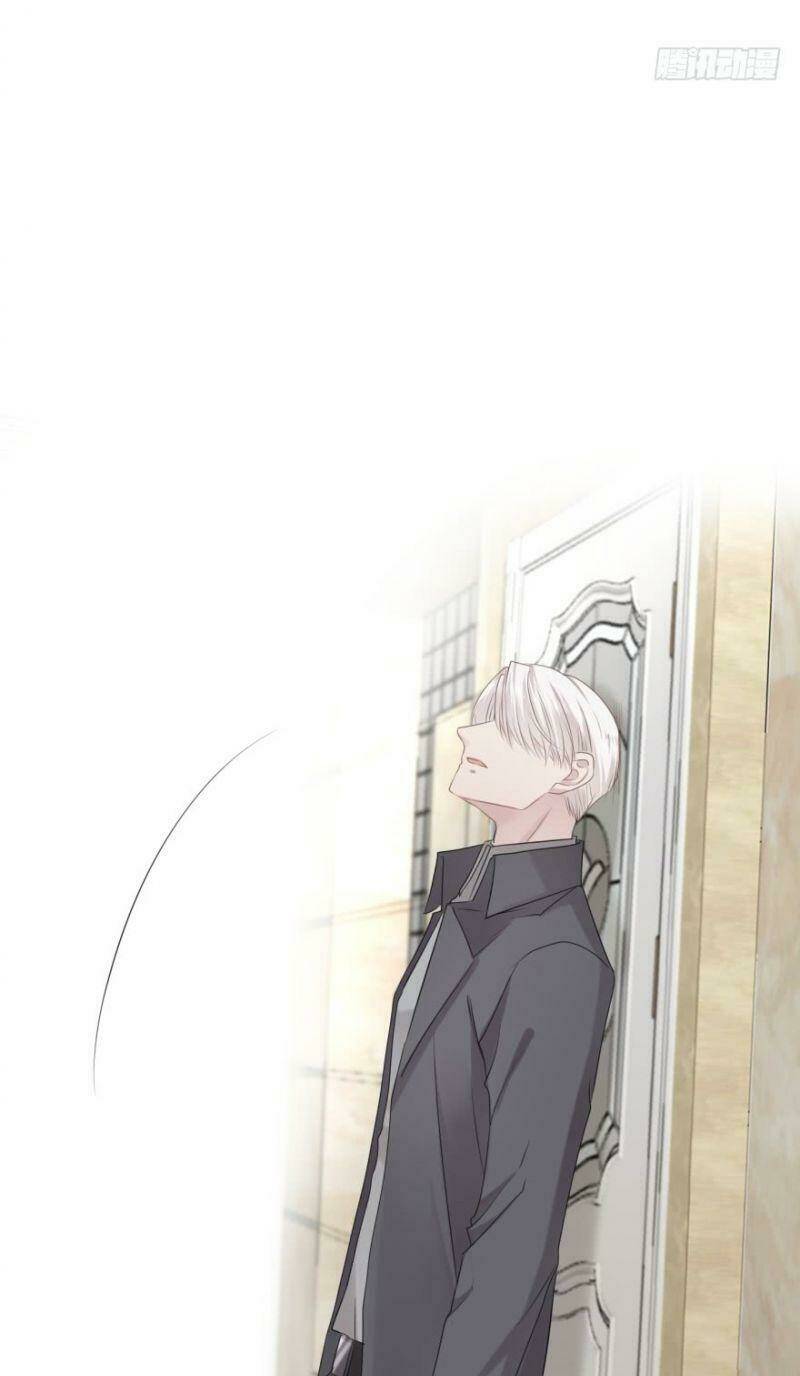 Điều Giáo Gấu Bắc Cực: Chapter 12