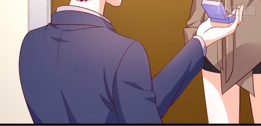 Phản Phái Nữ Đế Lai Tập: Chapter 11