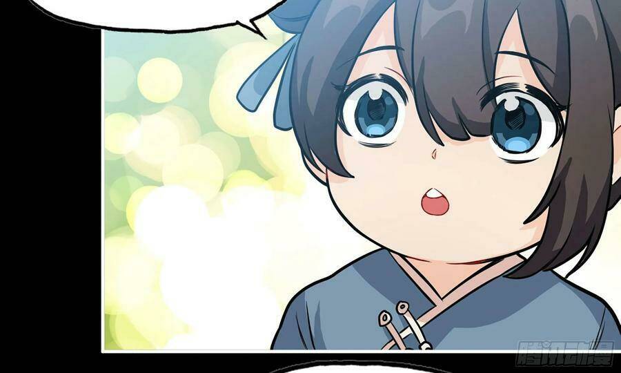 Khởi Đầu Bằng Một Con Côn: Chapter 127