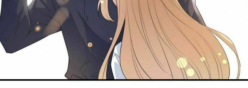 Chiến Lược Lãng Mạn Của Thịnh Thiếu: Chapter 79