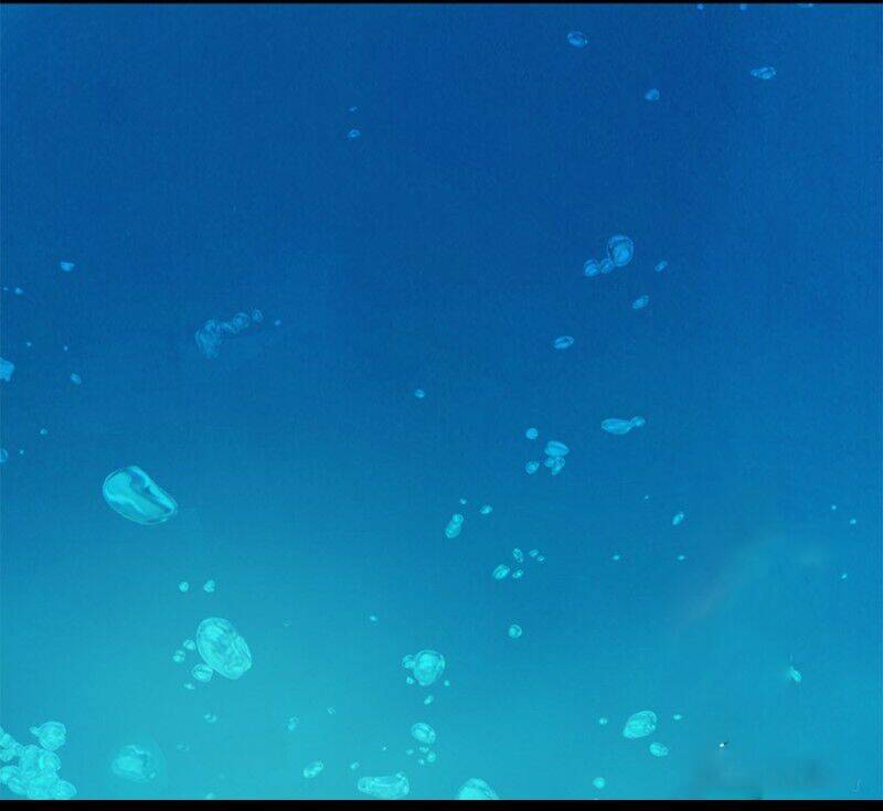 Cửu Hoang Đọa Huyền Sư: Chapter 20