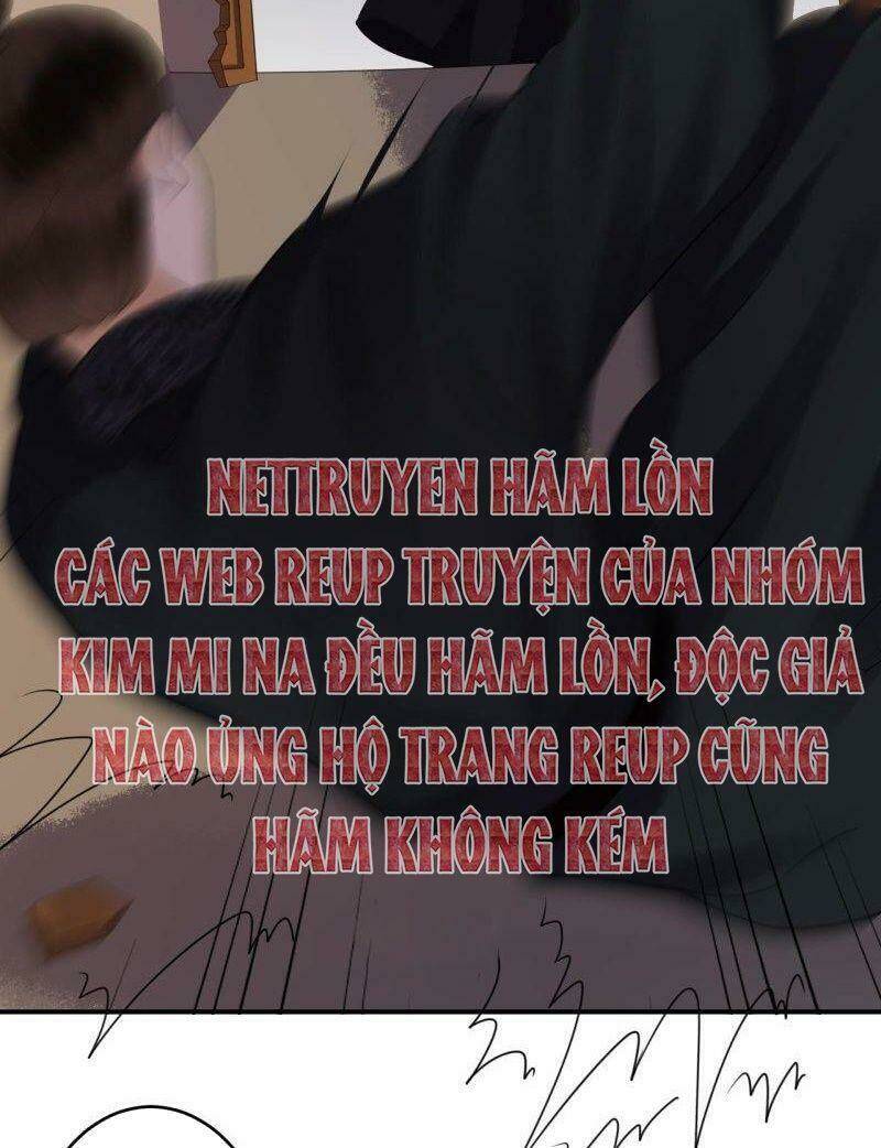 Vương Gia Kiêu Ngạo Quá Khó Cua: Chapter 84