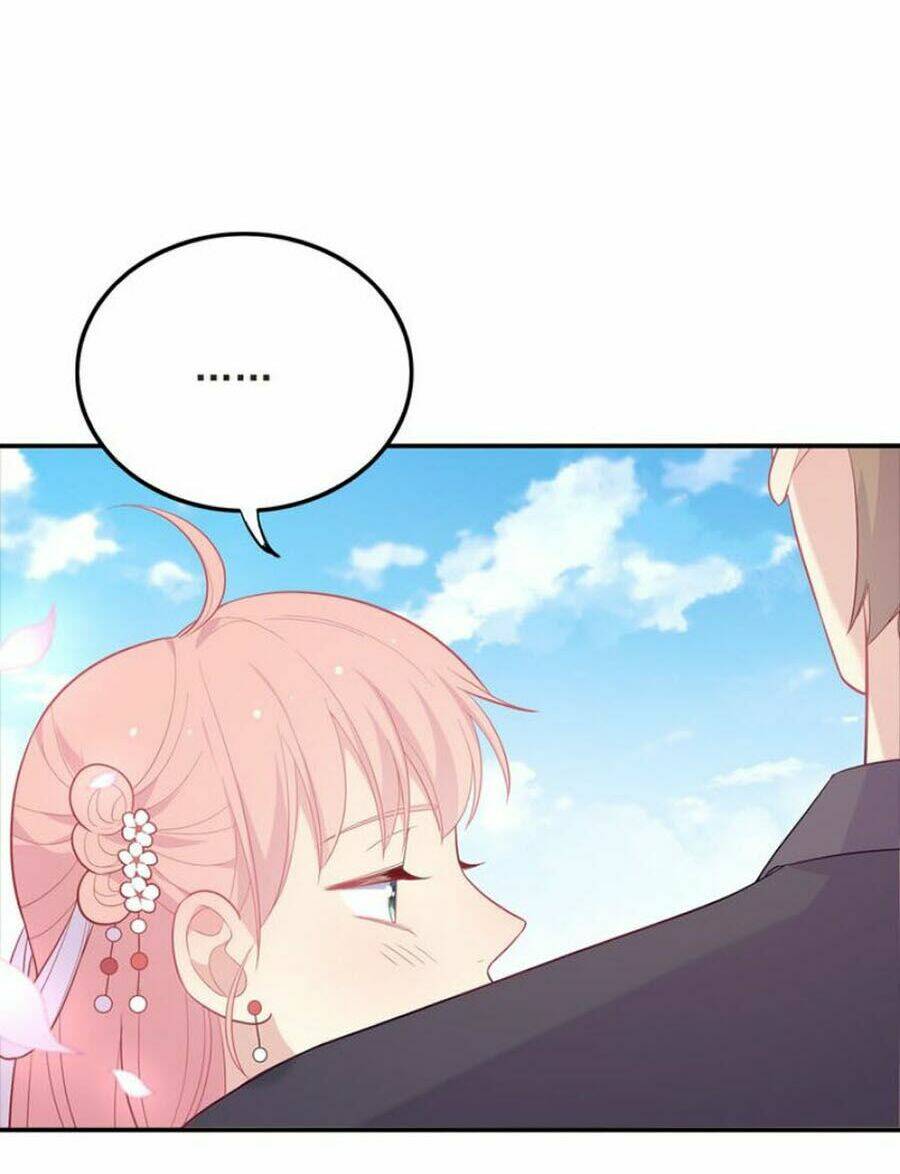 Vương Tử Thành Phố Và Công Chúa Amazon: Chapter 38