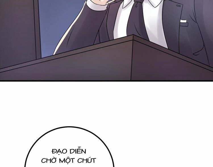 Trong Sinh Chi Ức Vạn Ảnh Hậu Yếu Thượng Vị: Chapter 109