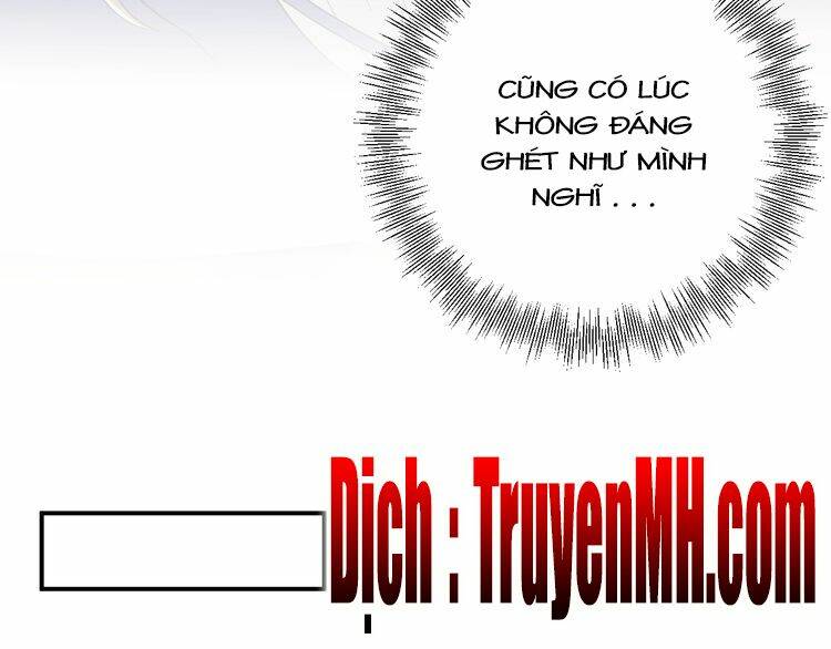 Trong Sinh Chi Ức Vạn Ảnh Hậu Yếu Thượng Vị: Chapter 88