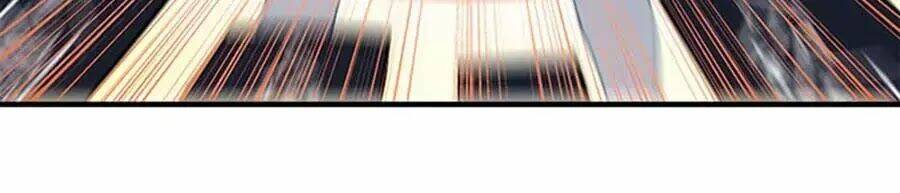 Ám Dạ Vô Thường: Chapter 46