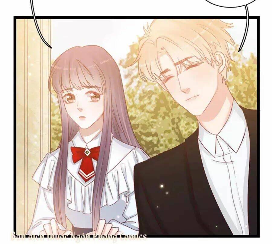 Nữ Phù Thủy Muốn Sống Nổi Loạn: Chapter 24.5