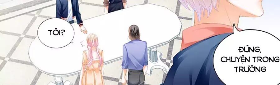 Bá Đạo Tiểu Thúc, Xin Trêu Chọc Vừa Thôi!: Chapter 87