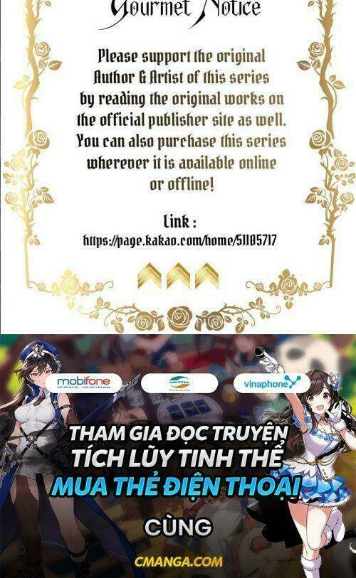 Tôi Là Bạn Gái Cũ Của Một Người Lính: Chapter 49