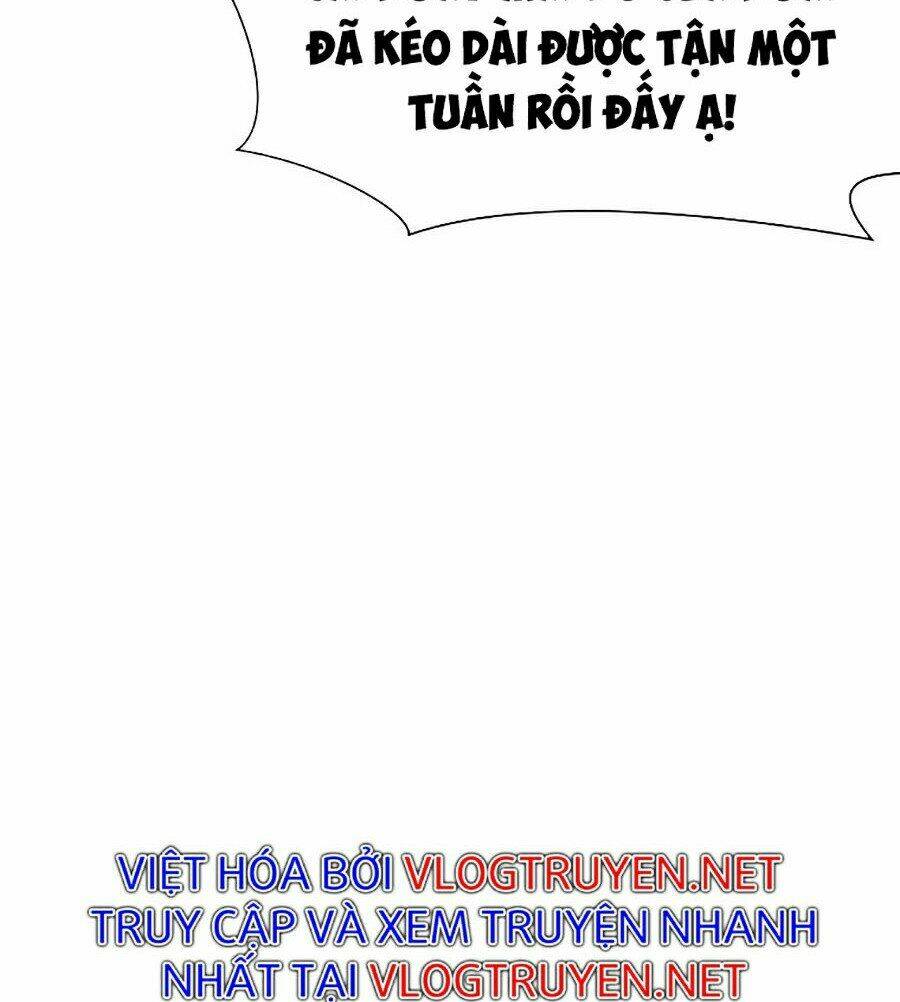 Thiên Võ Chiến Thần: Chapter 26