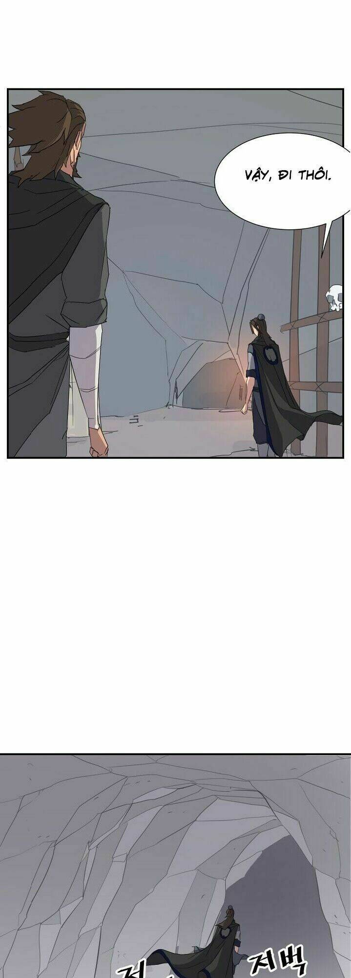 Trọng Sinh, Bất Khả Chiến Bại: Chapter 42