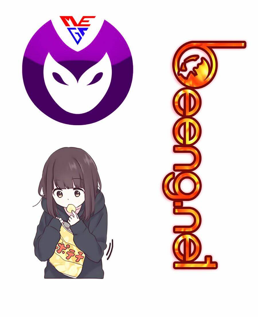 Bá Chủ Học Đường Ss3: Chapter 17