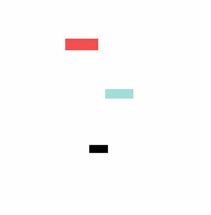 Thánh Thần Trẻ Trâu: Chapter 72