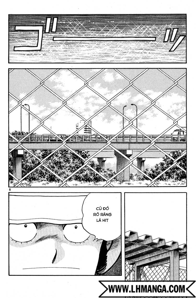 H2: Chapter 115