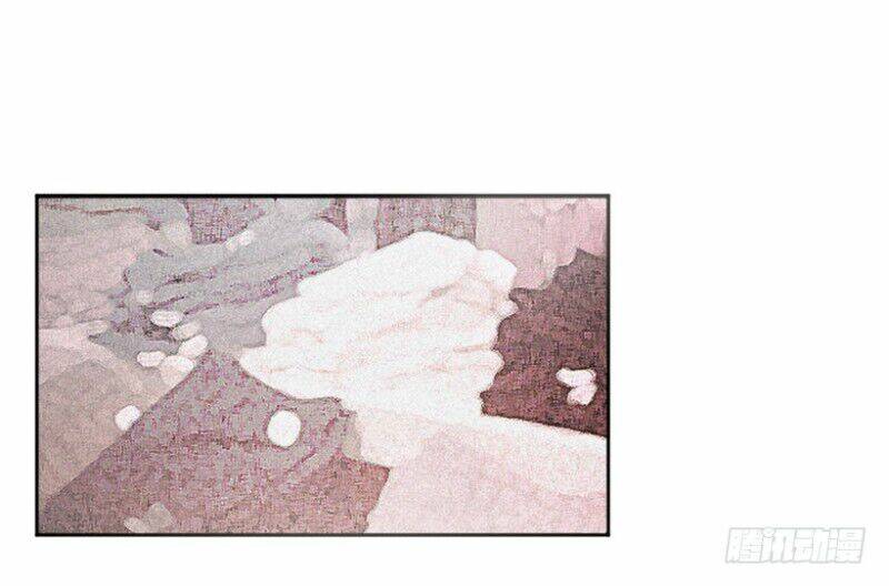 Vết Cắn Và Khế Ước: Chapter 10