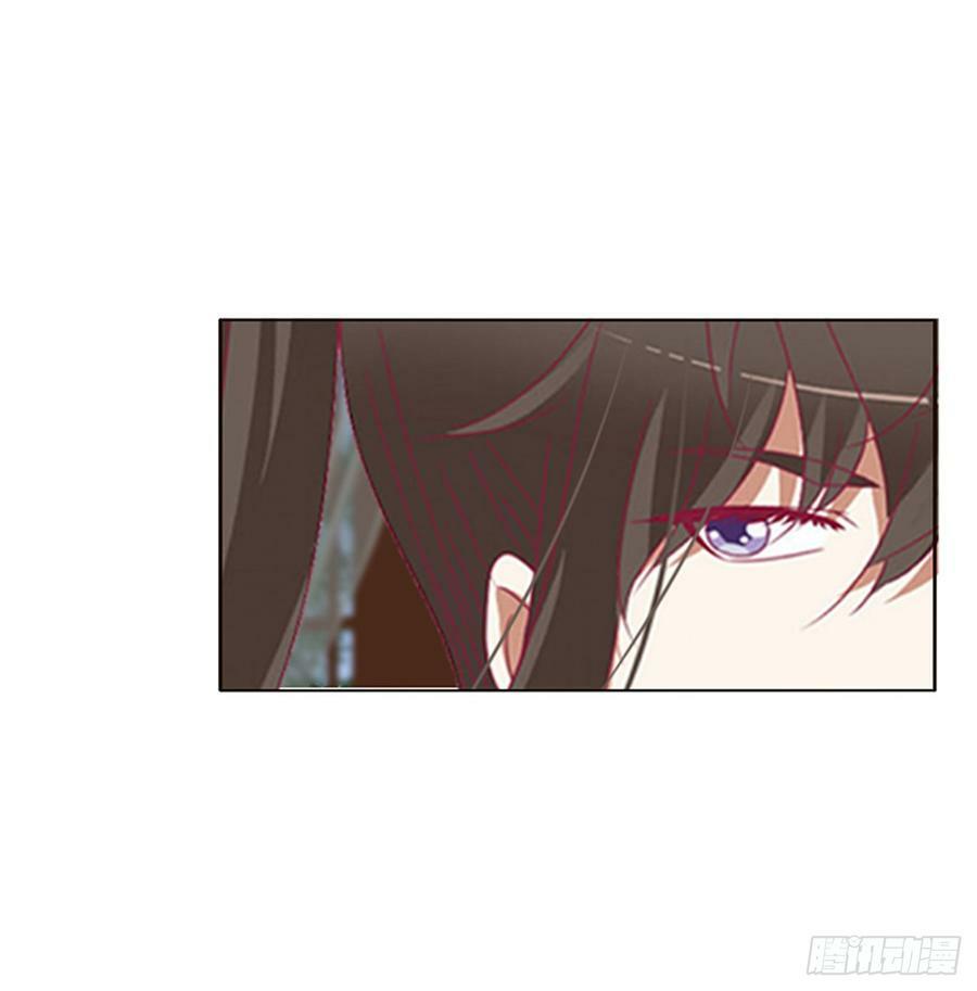 Thông Linh Phi: Chapter 548