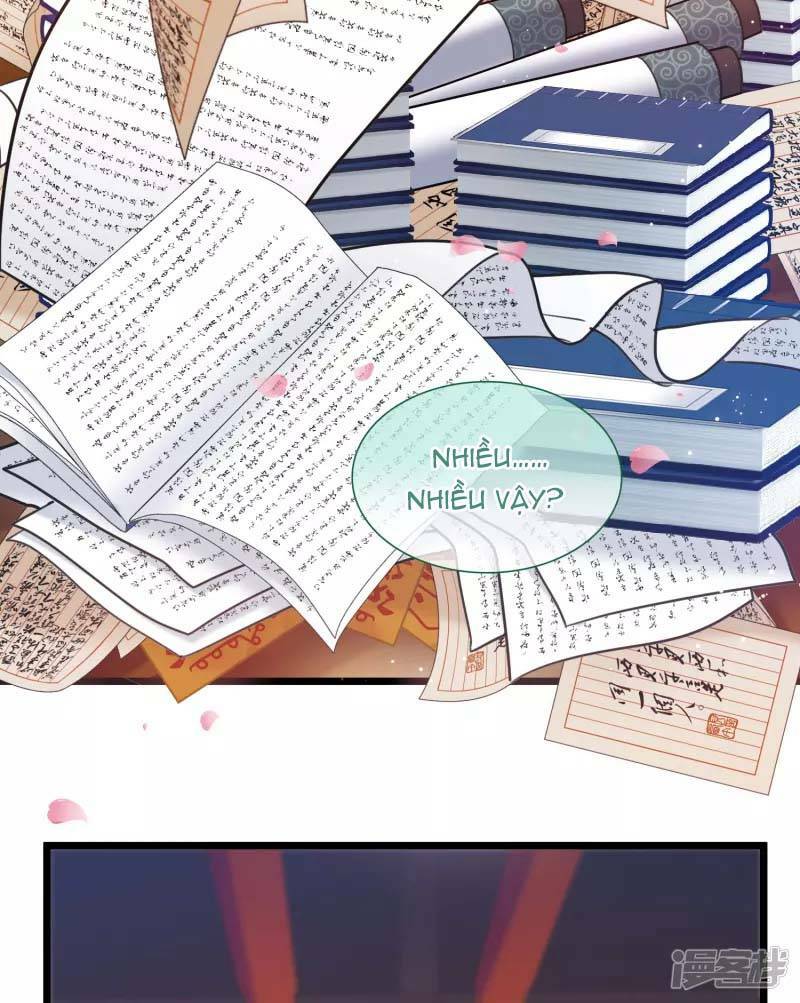 Danh Kiếm Chủng: Chapter 29