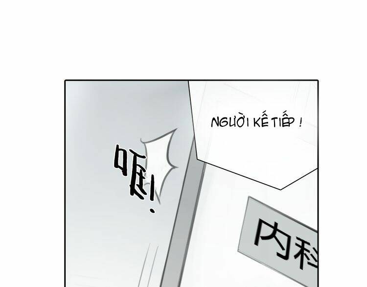 12 Giờ Của Lọ Lem: Chapter 45