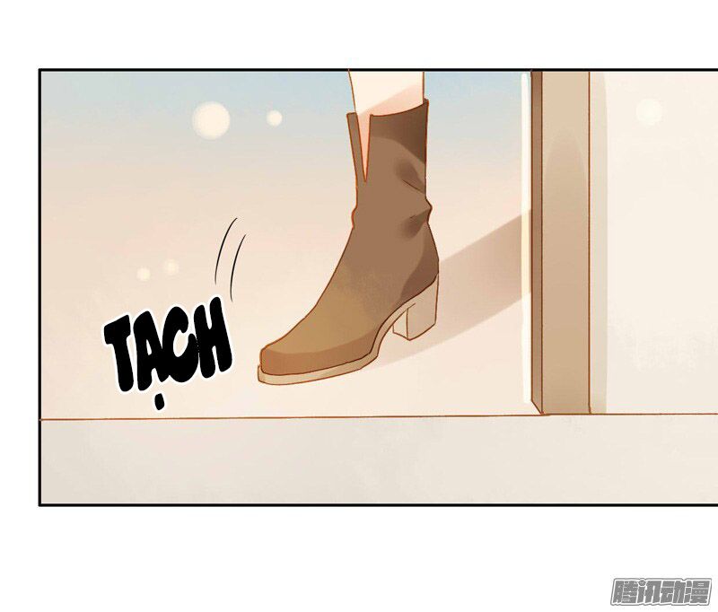 Sức Mạnh Của Sắc Đẹp: Chapter 103