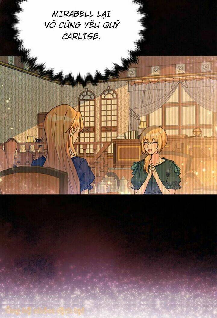 Nữ Hiệp Trở Về: Chapter 24