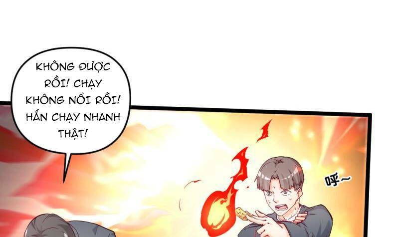 Thần Huyền Sư: Chapter 24