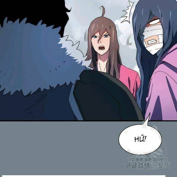 Các Chòm Sao Chỉ Chú Ý Mình Tôi: Chapter 26