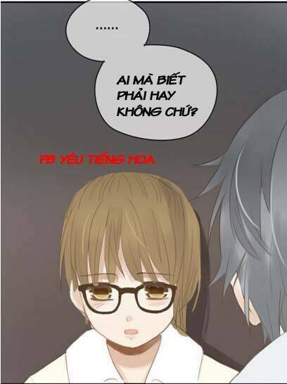 Thần Tượng Điểm Zero: Chapter 17