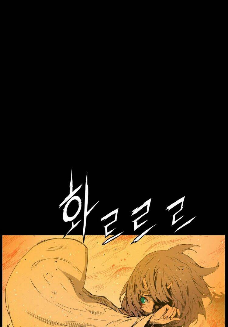 Vô Kiếm Tiểu Tử: Chapter 77