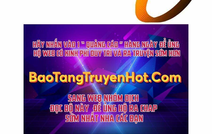 Thợ Săn Cơ Bắp: Chapter 3