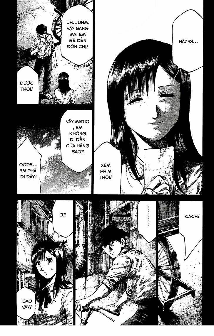 Rainbow: Chapter 59
