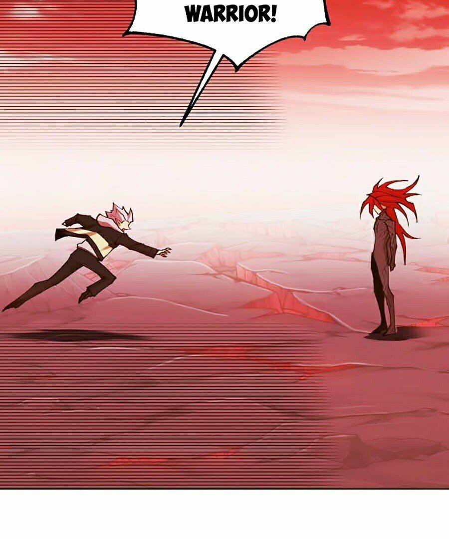Hard Core Leveling Warrior Ss2: Chapter 98