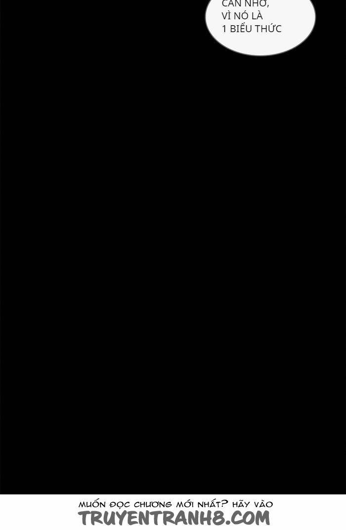 Những Câu Chuyện Bất Thường: Chapter 126
