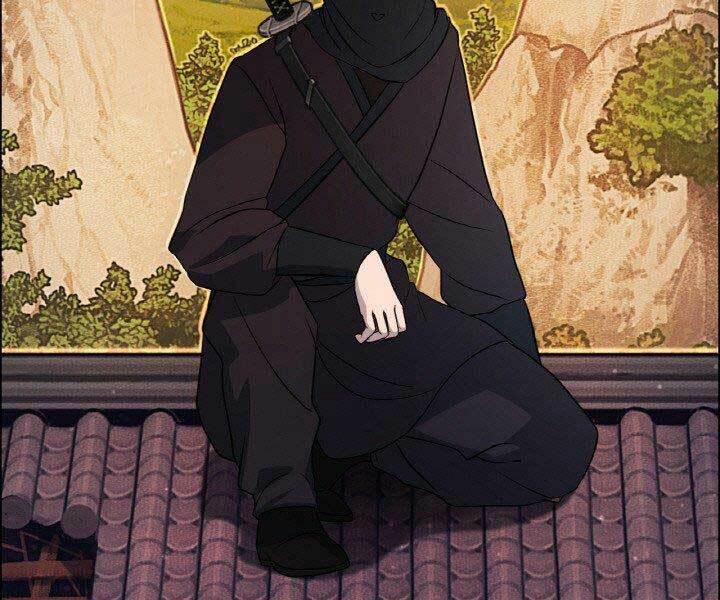 Thiên Hạ Đệ Nhất Phiêu Sĩ: Chapter 18