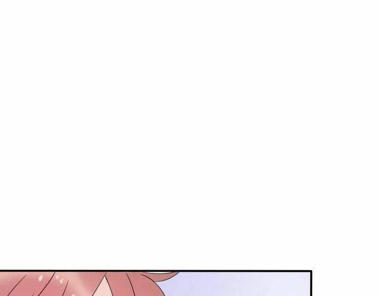 Cuộc Chiến Tình Yêu: Chapter 42