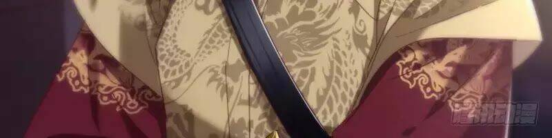 Một Vạn Tư Thế Công Lược Yêu Nam: Chapter 159