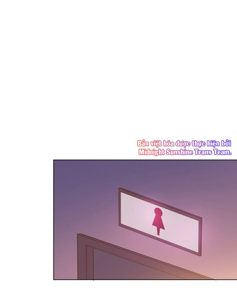 Ma Lạt Thiên Kim Đẩu Ác Thiếu: Chapter 17