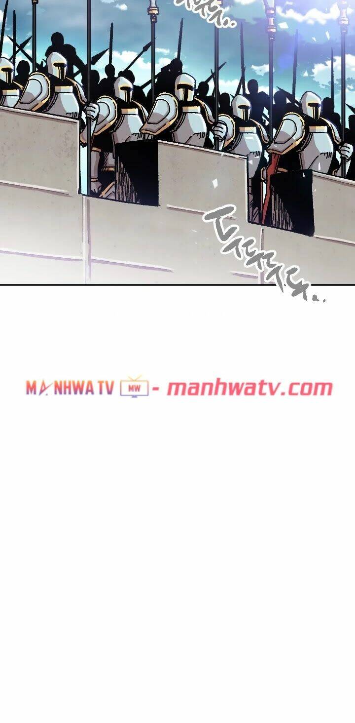 Nô Lệ Nghịch Thiên: Chapter 76