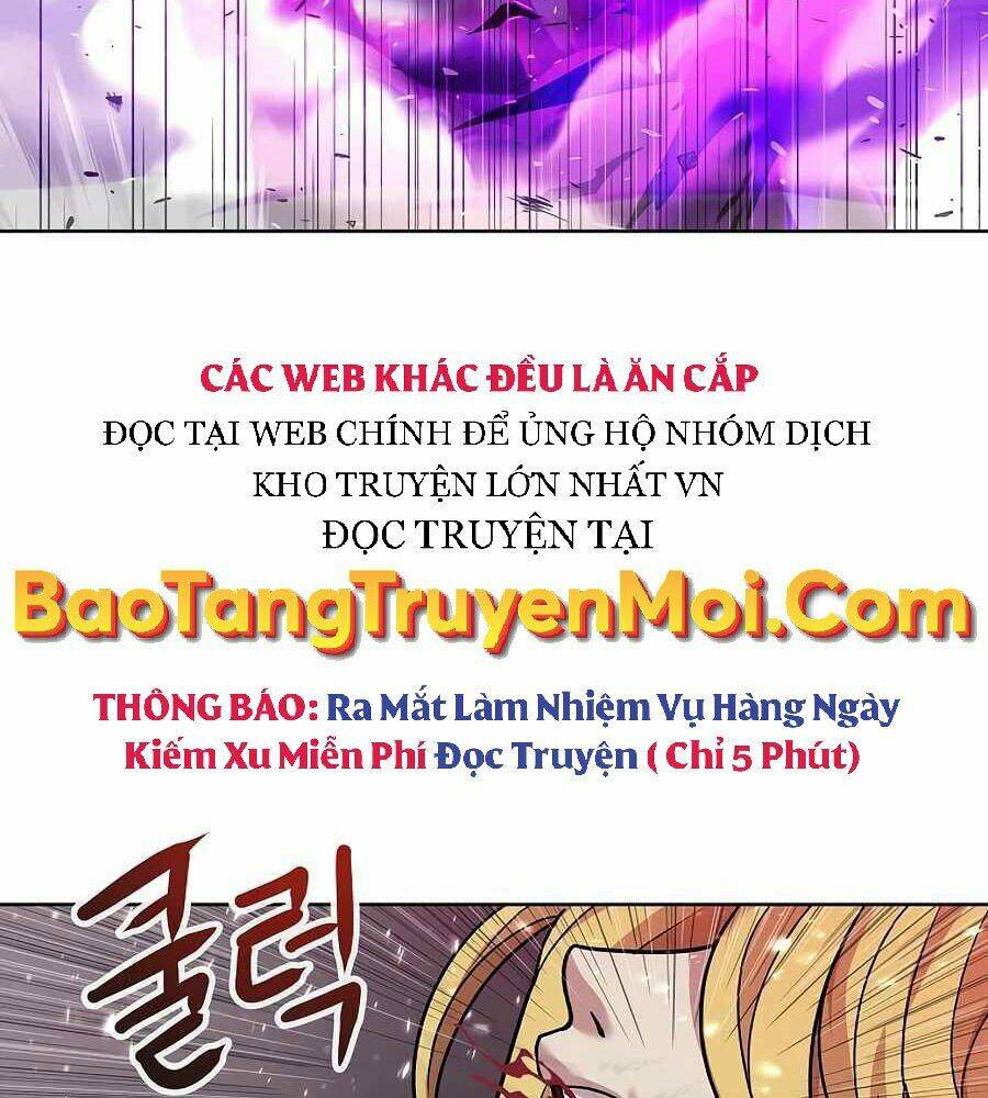 Tên Lỗ Mãng Cấp 10 Của Gia Đình Hiệp Sĩ: Chapter 1