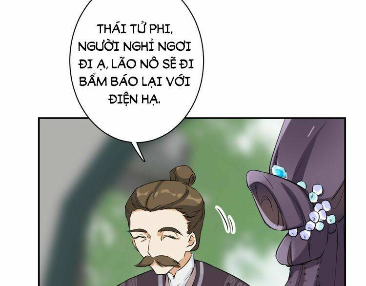 Hoa Nhan Sách: Chapter 5.2