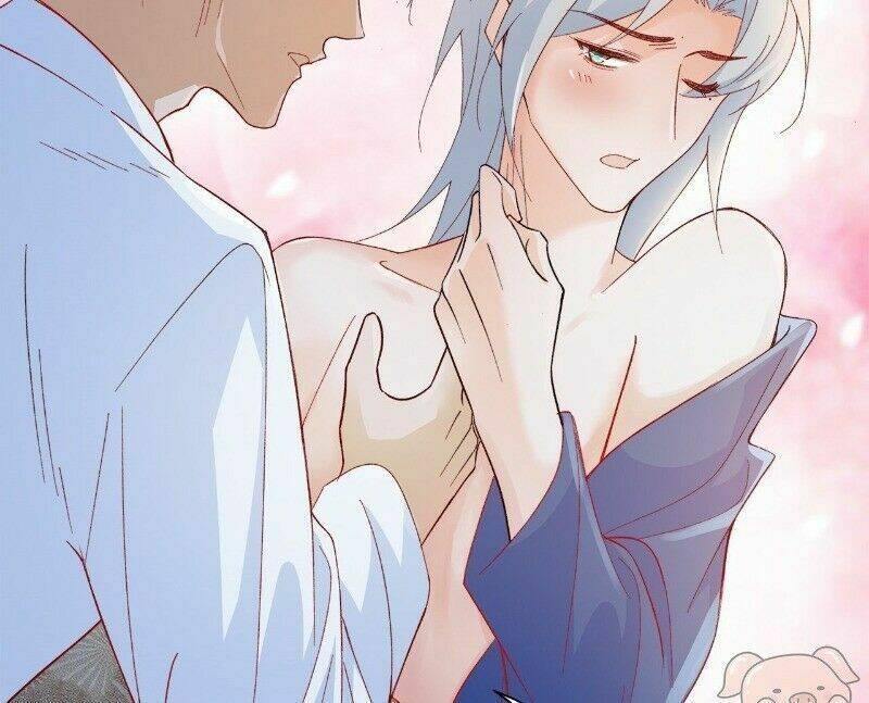 Ảnh Đế Yêu Hồ: Chapter 41