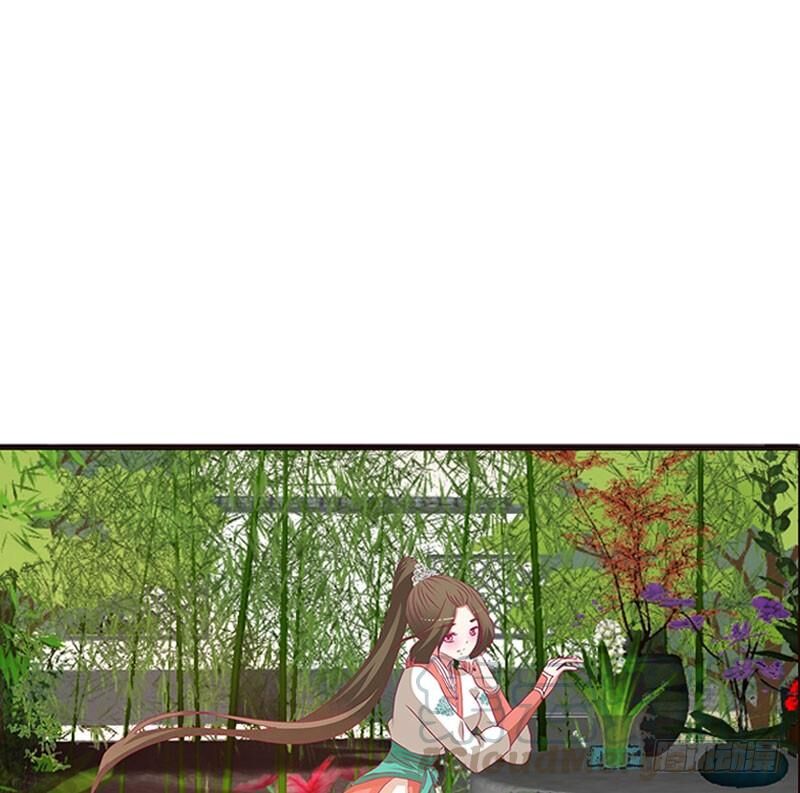 Thông Linh Phi: Chapter 385