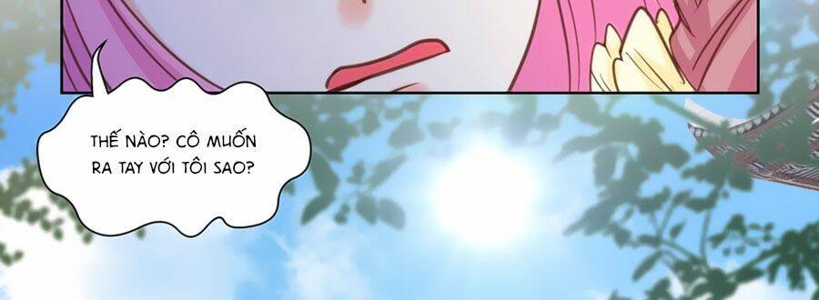 Lưu Luyến Tinh Diệu: Chapter 102