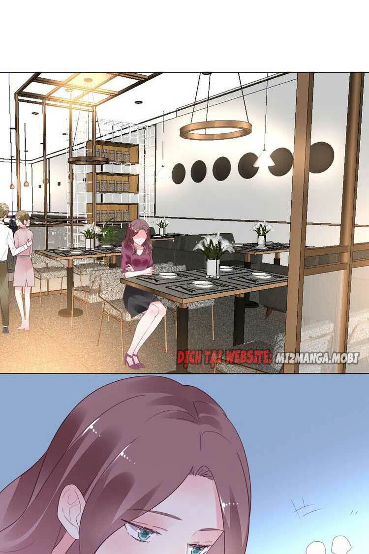 Điều Ước Sủng Ái Bất Bình Đẳng: Chapter 100.2