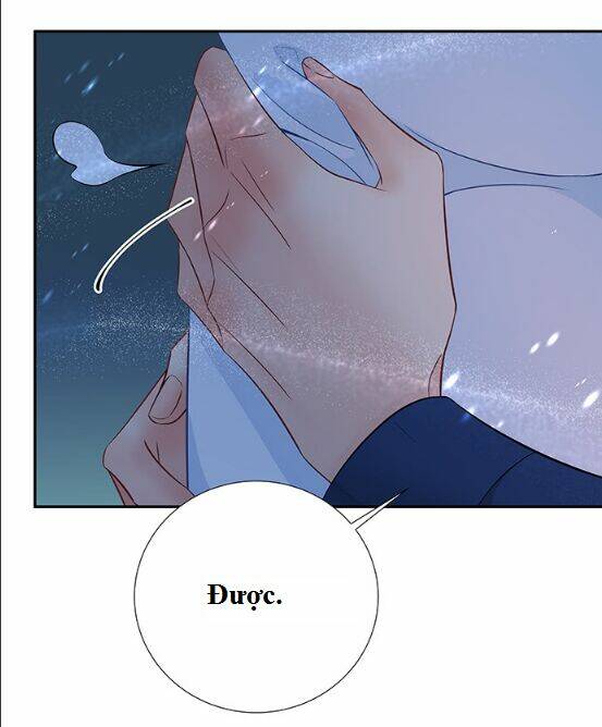 Trọng Sinh Để Ngủ Với Ảnh Đế: Chapter 165
