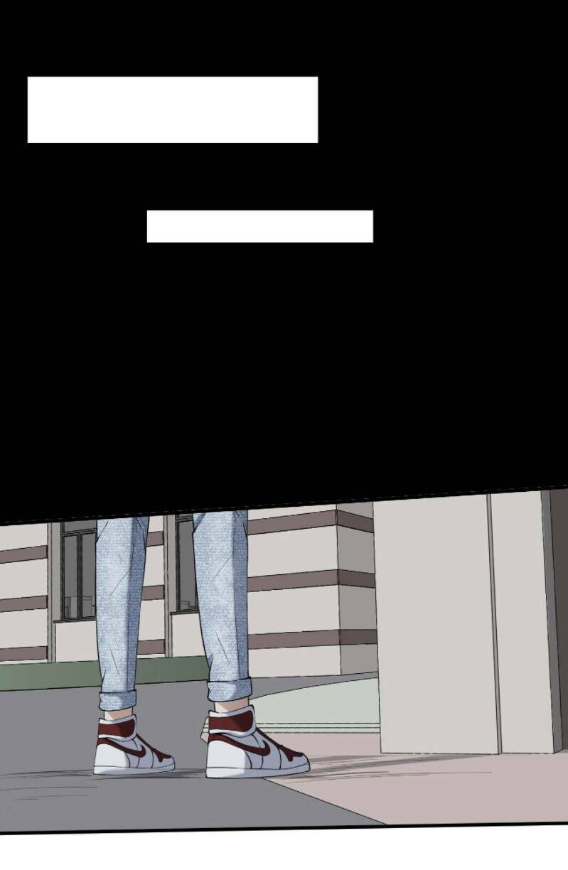 Phản Phái Yêu Tế: Chapter 30