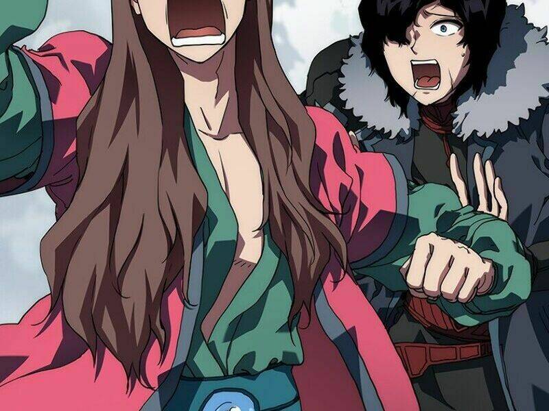 Các Chòm Sao Chỉ Chú Ý Mình Tôi: Chapter 9