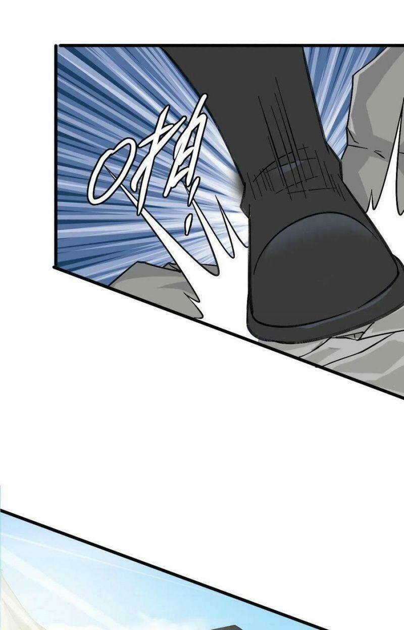 Siêu Đạo Thần Thuật: Chapter 61